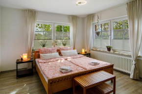 Haus Scheve